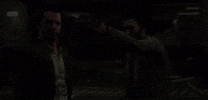 Politics GIF