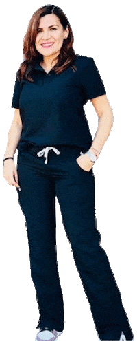 Clia Sticker by Producto