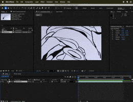 GIF by Jamie Wolfe