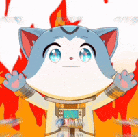 Crypto GIF
