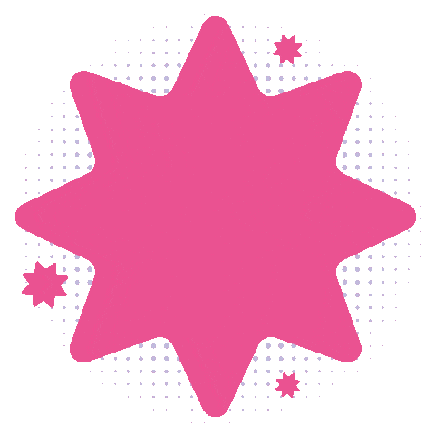 Sticker by FOVU