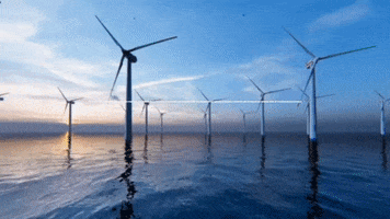 Sustainability GIF