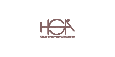 Beauty Sticker by HSA COSMETICS