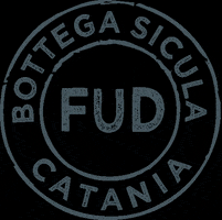 Food Streetfood GIF by FUD Bottega Sicula