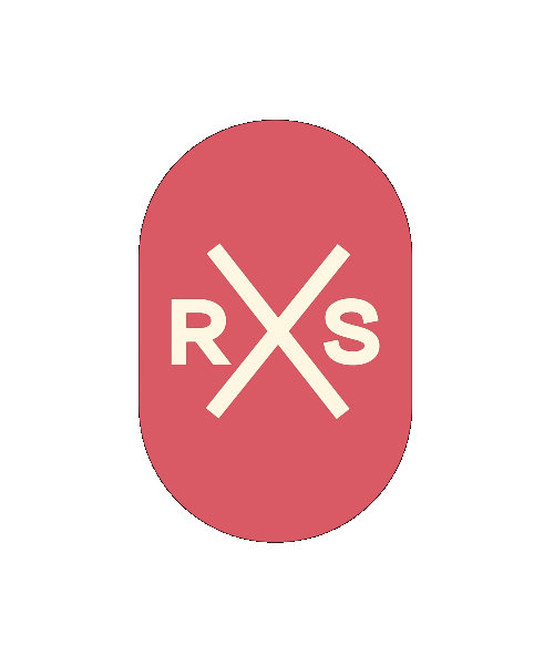 Rightsleeve Marketing Inc. Sticker