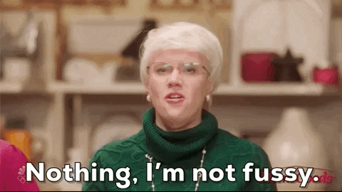 Kate Mckinnon Snl GIF by Saturday Night Live - Find & Share on GIPHY