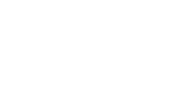 Galeries Lafayette Paris Sticker by Granado Pharmácias