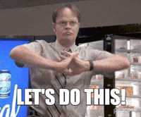 Spo Lets Go Gifs Get The Best Gif On Giphy