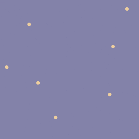 Independence Day Stars GIF