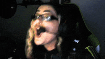 INTZ GIF
