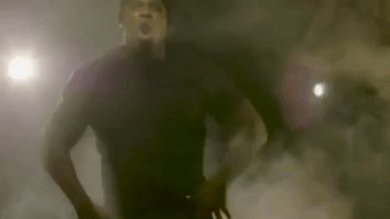 Dj Premier Casanova GIF by Payday Records