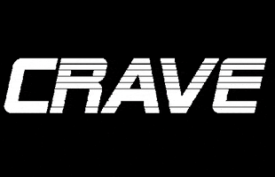 Crave GIF by Compel Youth