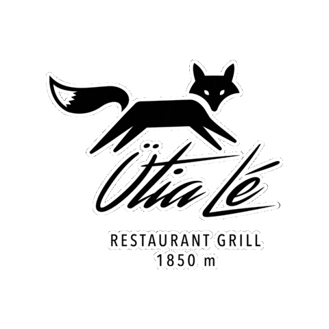 Wine Top Sticker by UTIALE