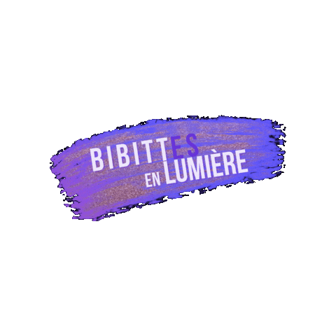 Sticker by Dusaurin