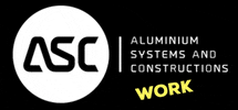 Aluminium Systems and Constructions GIF