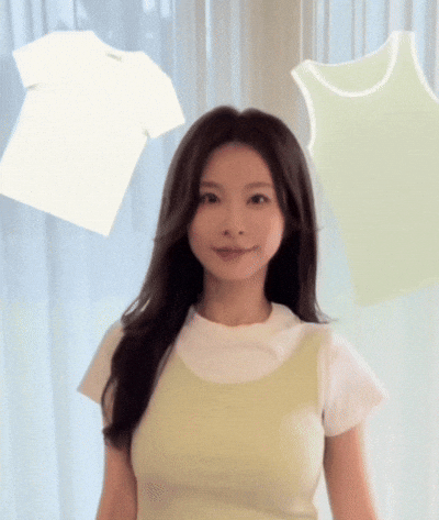 29옥순 GIF