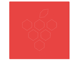 Sanly market Sticker