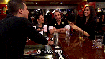 real housewives greggy bennett GIF by RealityTVGIFs