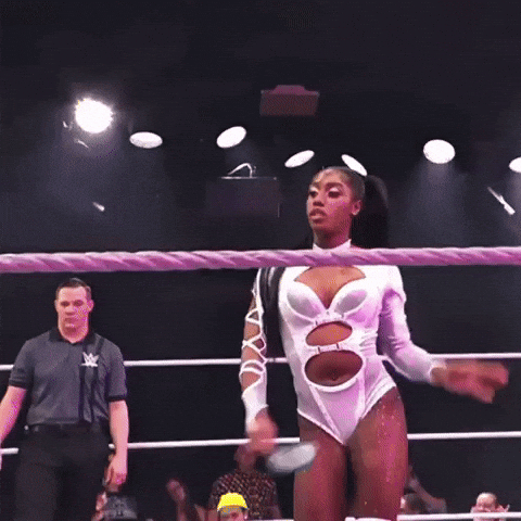 Eluquo GIF