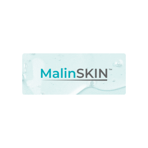 Malinski Dermatology Sticker