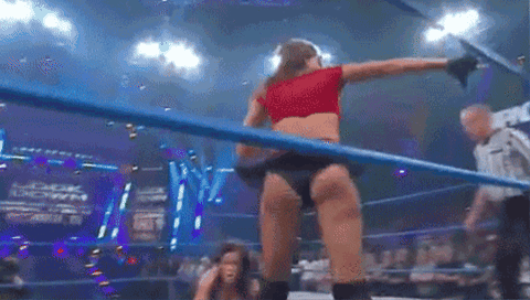 Animated GIF - Find & Share on GIPHY