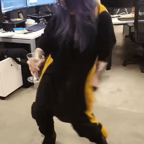 Dionne Ong GIF