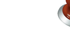 Sticker by Elite Car