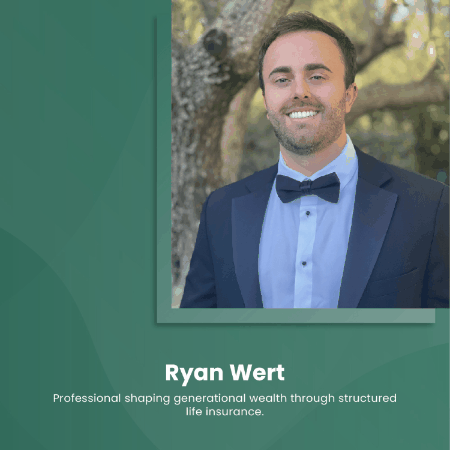 Ryan Wert GIF