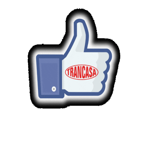 Sticker by Trancasa