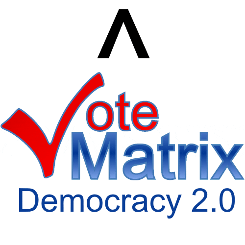 Politics Vote GIF