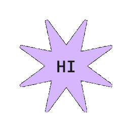 Ttec Sticker by Branding Experts | The Third Eye Collective