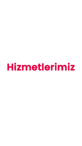 brandiletisim Sticker