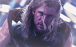 marvel