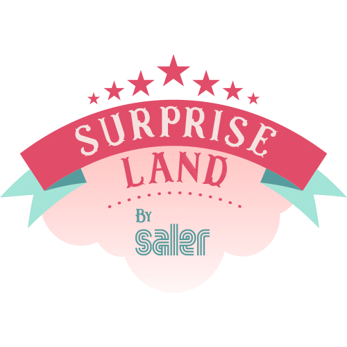 Centro Comercial Saler Sticker