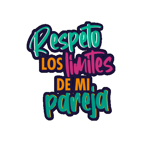 Redvoces Sticker by Javeriana Cali