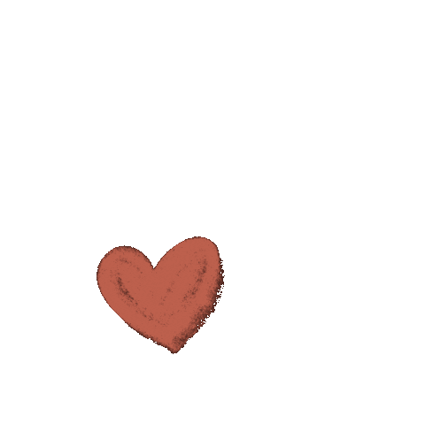 Seraphic Sticker