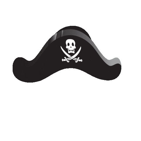 Ferias Valparaiso Sticker by Valparaíso Acqua Park