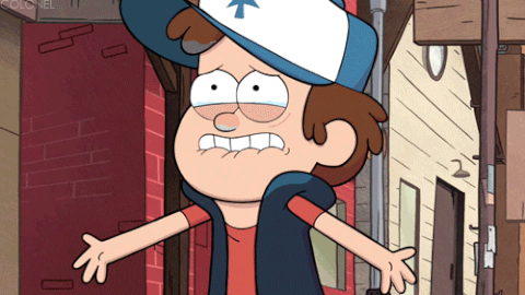 dipper