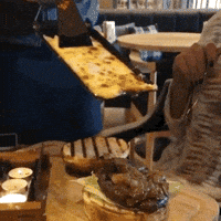 Murderous-cheese GIFs - Get the best GIF on GIPHY
