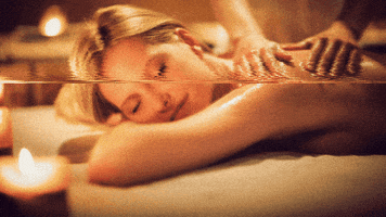 Female To Male Spa In Bangalore GIF