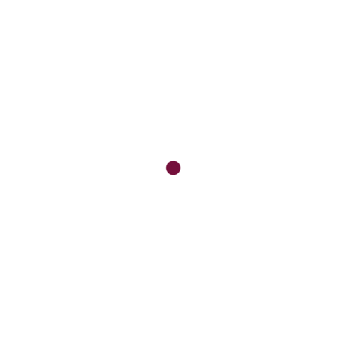 maxfliz Sticker