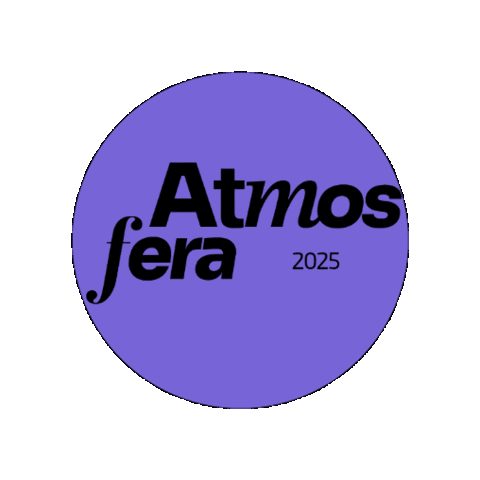 Atmosferasicredi Sticker by Sicredi Serrana