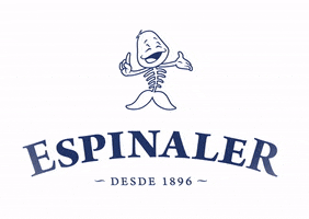 Espinaler GIF