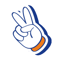 Sticker by Ovomaltine