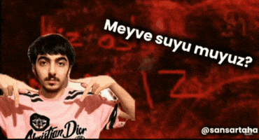 Anaf GIF