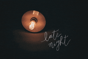 kaitlynanderson kaityelyse GIF