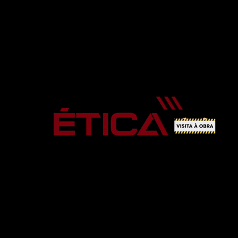 EticaIncorporadora etica etica inc eticaincorporadora eticaconstrutora GIF