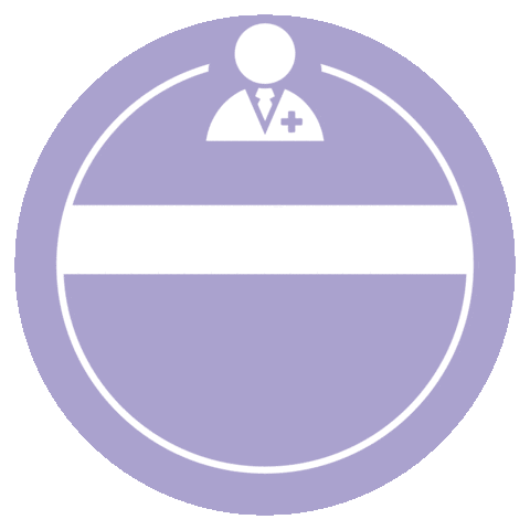 D'AVEIA Sticker