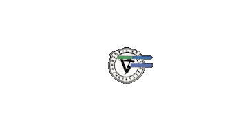 Vikings Wikinger Sticker by Valhalla Gear