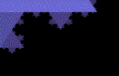 fractal